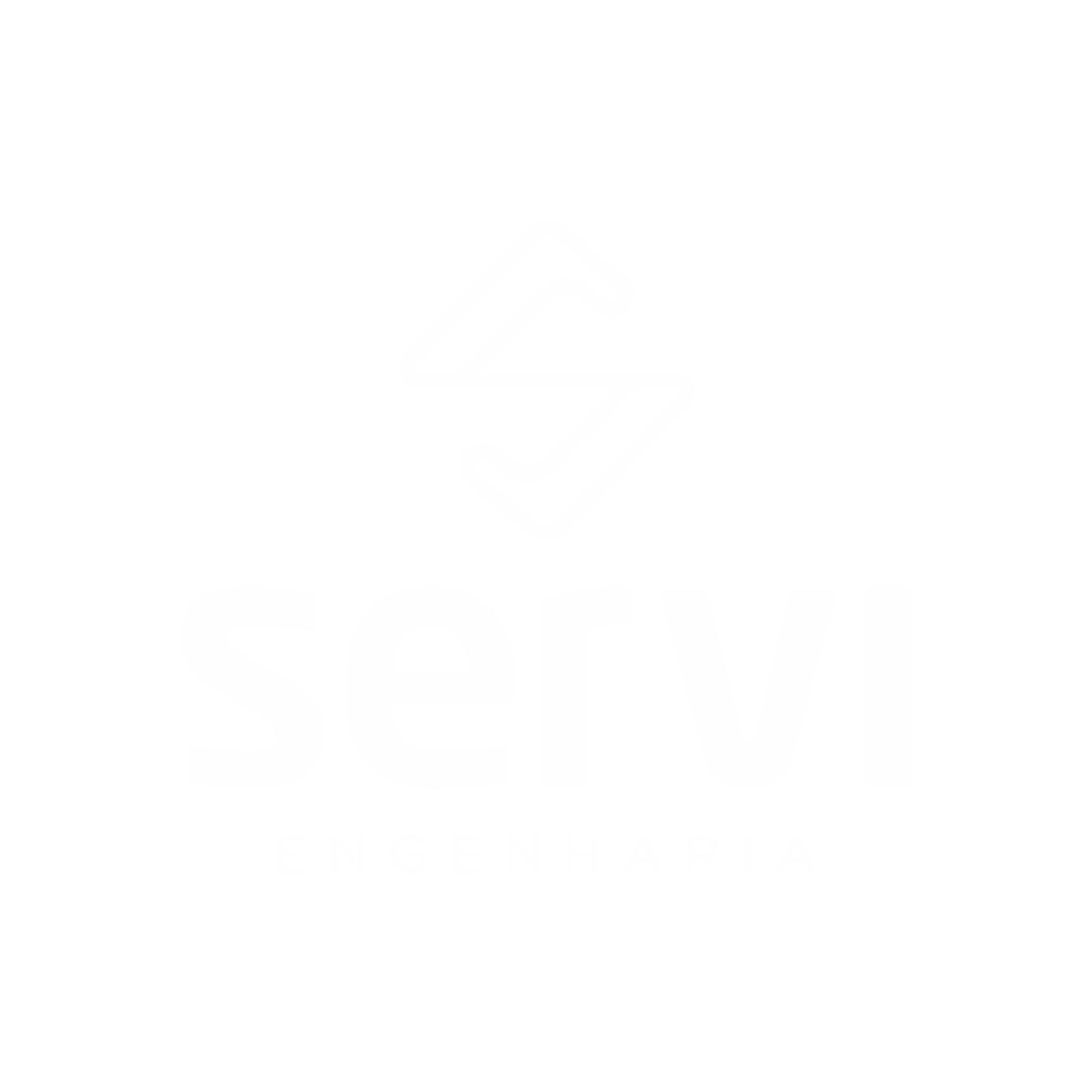Marca versão WEB.cdr - Marca vert branco versão web